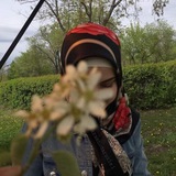 SAIDALI
