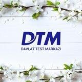 Mandat | OTM ballari