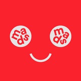 mads_courses
