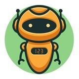 VPN123 Robot
