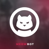 читы на мобильные игры