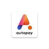 AutoPay | бот заработок ️