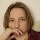 Елена По :)