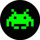 Uyat wear bot