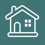 Rentge.com | Bot