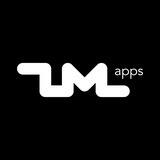 ZM apps