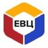 EVC_RUS