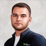 MurashevInvest.com