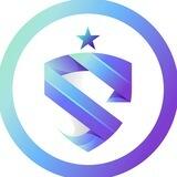 zkSVM @AIRDROP
