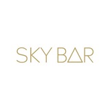 SKY BAR