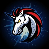 1inch Ambassador App