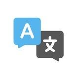 Translate Bot