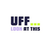 uff_manager