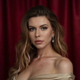 MARI PLANKINA