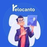 Relocanto Консультант