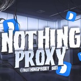 NothingSupport 10:00-21:00 мск