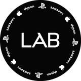 LAB | STORE & SERVICE | Новомосковск