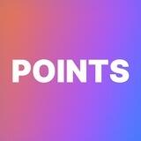 POINTS