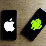 📲 AndroHack APK