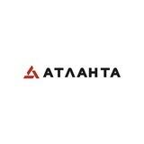 Atlanta vacancy