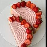 Курс "ЧИЗКЕЙКИ" от Савкиных