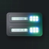 BaseHost - хостинг сайтов