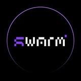 Swarm