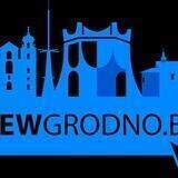 Связь с Newgrodno.BY