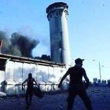 طاقم بيت أمر - الصفحة الرسمية