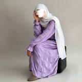 Azra_shop_xas