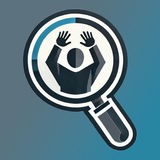 Поиск пропавших без вести