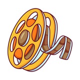 FilmFiesta