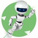 Online testlar