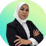 Feruza Ikramova kurslari