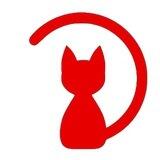 Red Cat Bot
