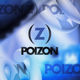 @PoizonZ_bot