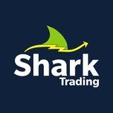 Shark Trading bot