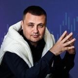 Николай Ушаков | 🤖Бот-помощник