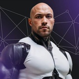 Нейропомощник от Physical Transformation