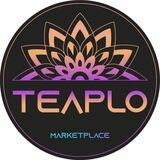 TEAPLO