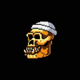 AIRDROP PRIMAL HEADS