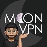 Moon VPN 🌘