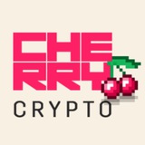 0xCherry