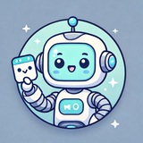 AI Flashcards Bot