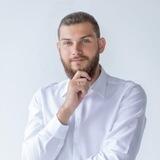 Математик Андрей