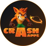 Crash APPS