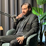 Бот Петра Лупенко (билеты)