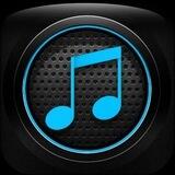 SaveMuzika 🎵