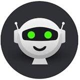 🤖Бот бизнес-игры Вместе!