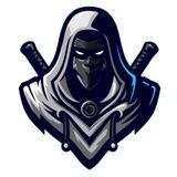 STN_Elite_bot